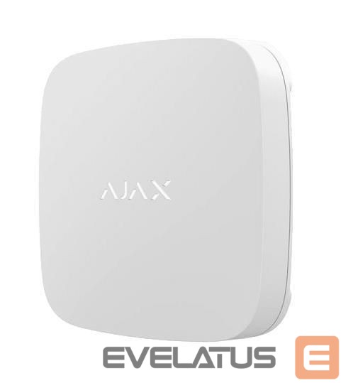 Nutikas seade AJAX DETECTOR WRL LEAKSPROTECT/WHITE 38255