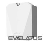 Muu arvutitarvik AJAX  MODULE WRL MULTITRANSMITTER/3EOL WHITE 38200 