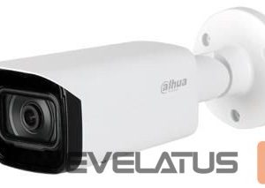IP kaamerad DAHUA  NET CAMERA 2MP IR BULLET/IPC-HFW5241T-ASE-0280B 