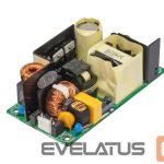 Server – muud tarvikud Mikrotik  NET ACC PSU 12V 130W/UP1302C-12 