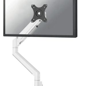 Telerite tarvikud NEOMOUNTS  MONITOR ACC DESK MOUNT 17-35"/DS70-250WH1 