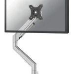 Telerite tarvikud NEOMOUNTS  MONITOR ACC DESK MOUNT 17-35"/DS70-250SL1 