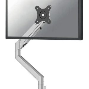 Telerite tarvikud NEOMOUNTS  MONITOR ACC DESK MOUNT 17-35"/DS70-250SL1 