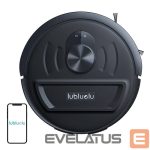 Tolmuimeja Lubluelu  L20 cleaning robot 