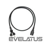 Droon DJI  TB51 Intelligent Battery Hub AC Cable (EU) 
