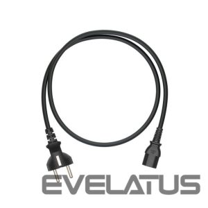 Droon DJI  TB51 Intelligent Battery Hub AC Cable (EU) 