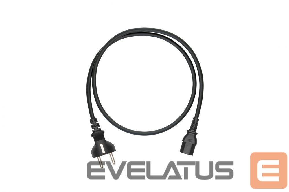 Droon DJI TB51 Intelligent Battery Hub AC Cable (EU)