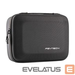Droon PGYTECH  Carrying Case PGYTECH for DJI AVATA 