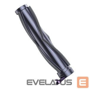 Tolmuimeja tarvik Lubluelu  Main brush for Lubluelu L7 