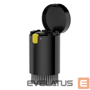 Teine toode Hurtel  Black 