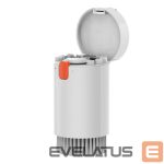 Muu arvutitarvik Hurtel  White 