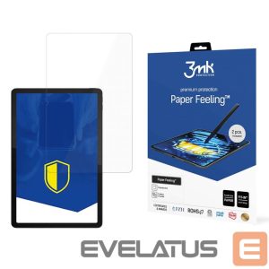 Muu telefoni lisavarustus 3MK  Huawei MatePad 11.5 S - up to 13" 3mk Paper Feeling 