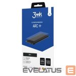 Muu telefoni lisavarustus 3MK  3mk ARC+ Protective Film for Garmin Edge 1050 