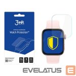 Muu telefoni lisavarustus 3MK  3mk Watch Protection ARC protective film for Huawei Watch Fit 3 