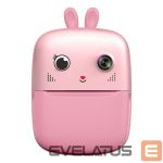 Muud kaubad Hurtel  Pink 