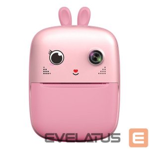 Muud kaubad Hurtel  Pink 
