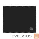 Muu telefoni lisavarustus SBS  Fast Skin Microfiber Cloth 
