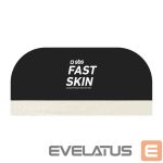 Muu telefoni lisavarustus SBS  Fast Skin Squeegee XL 