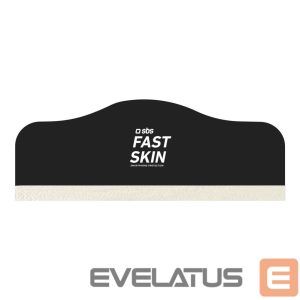 Muu telefoni lisavarustus SBS  Fast Skin Tablet Squeegee 