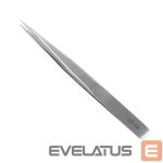 Muud kaubad SBS  Fast Skin Tweezers 