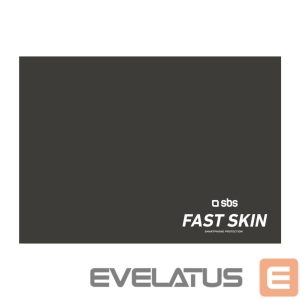 Muu telefoni lisavarustus SBS  Fast Skin Silicone Pad XL 