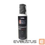 Muud kaubad SBS  Fast Skin Cleansing Fluid 250 ml 