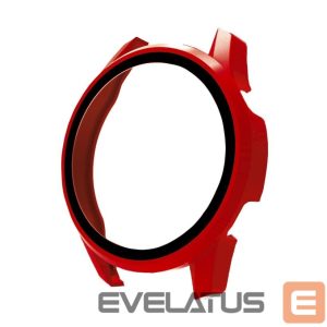 Kaitseklaasid Hurtel  Red 