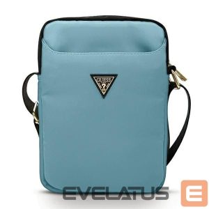 Sülearvuti kott Guess  Blue 