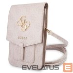 Kotid ja portfellid Guess  Pink 
