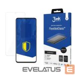 Kaitseklaasid 3MK  Samsung Galaxy 851 4G - 3mk FlexibleGlass  Special Edition 
