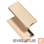 Tagakaaned Dux Ducis  Gold 