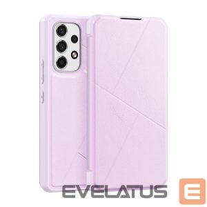 Tagakaaned Dux Ducis  Pink 