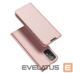 Tagakaaned Dux Ducis  Pink 
