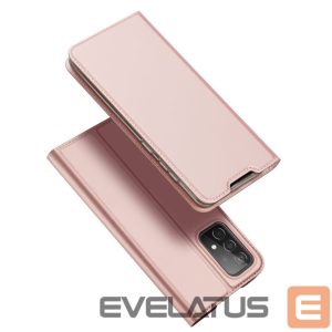 Tagakaaned Dux Ducis  Pink 