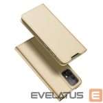 Tagakaaned Dux Ducis  Gold 