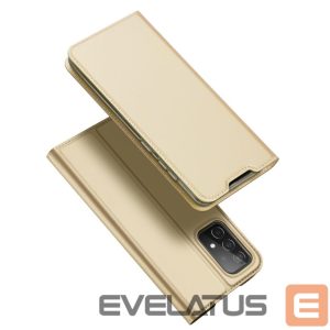Tagakaaned Dux Ducis  Gold 
