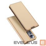 Tagakaaned Dux Ducis  Gold 