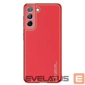 Tagakaaned Dux Ducis  Red 
