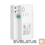 Nutikas seade Sonoff  Sonoff SPM-Main smart switch Wi-Fi / Ethernet power meter 