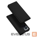 Tagakaaned Dux Ducis  Dux Ducis Skin Pro Holster Cover with Flap Realme Narzo 50A black 