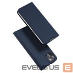 Tagakaaned Dux Ducis  Blue 