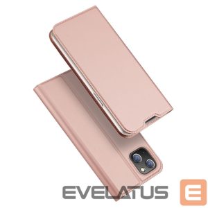Tagakaaned Dux Ducis  Pink 