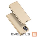 Tagakaaned Dux Ducis  Gold 