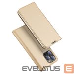 Tagakaaned Dux Ducis  Gold 