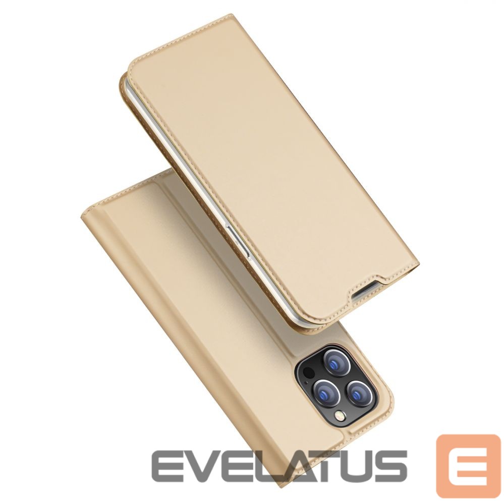 Tagakaaned Dux Ducis Gold