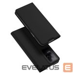 Tagakaaned Dux Ducis  Black 