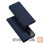Tagakaaned Dux Ducis  Blue 