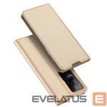 Tagakaaned Dux Ducis  Gold 