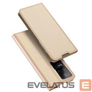 Tagakaaned Dux Ducis  Gold 