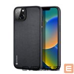 Tagakaaned Dux Ducis  Black 